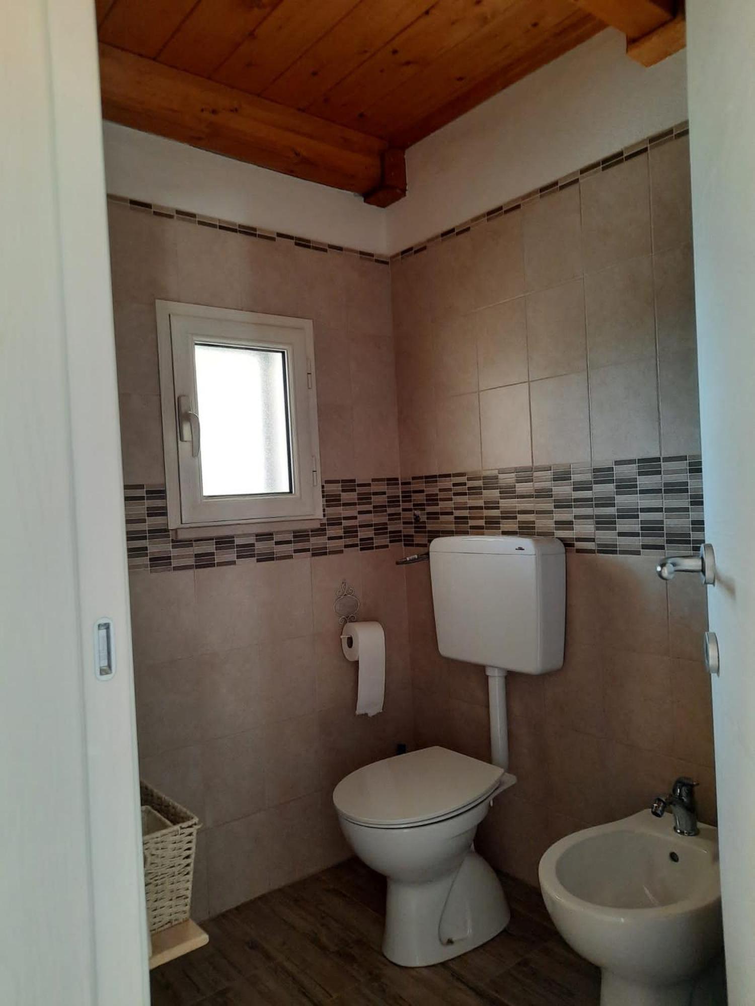 Angelo'S Country House Bernalda Chambre photo